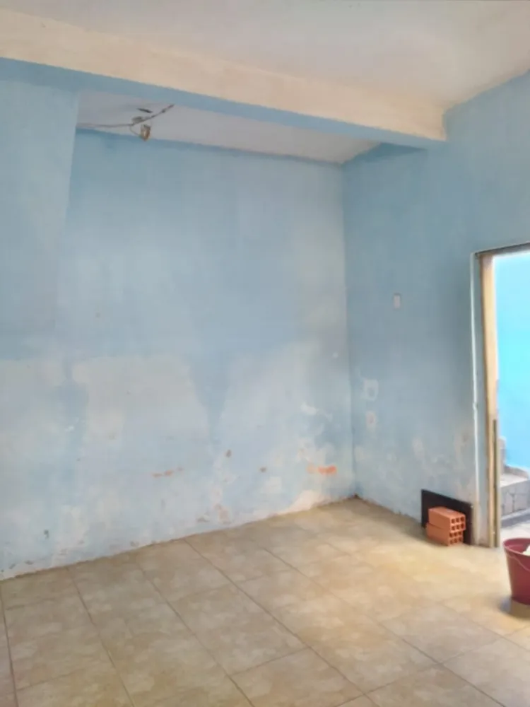 Casa, 2 quartos, 101 m² - Foto 11