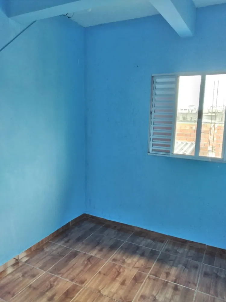 Casa, 2 quartos, 101 m² - Foto 10
