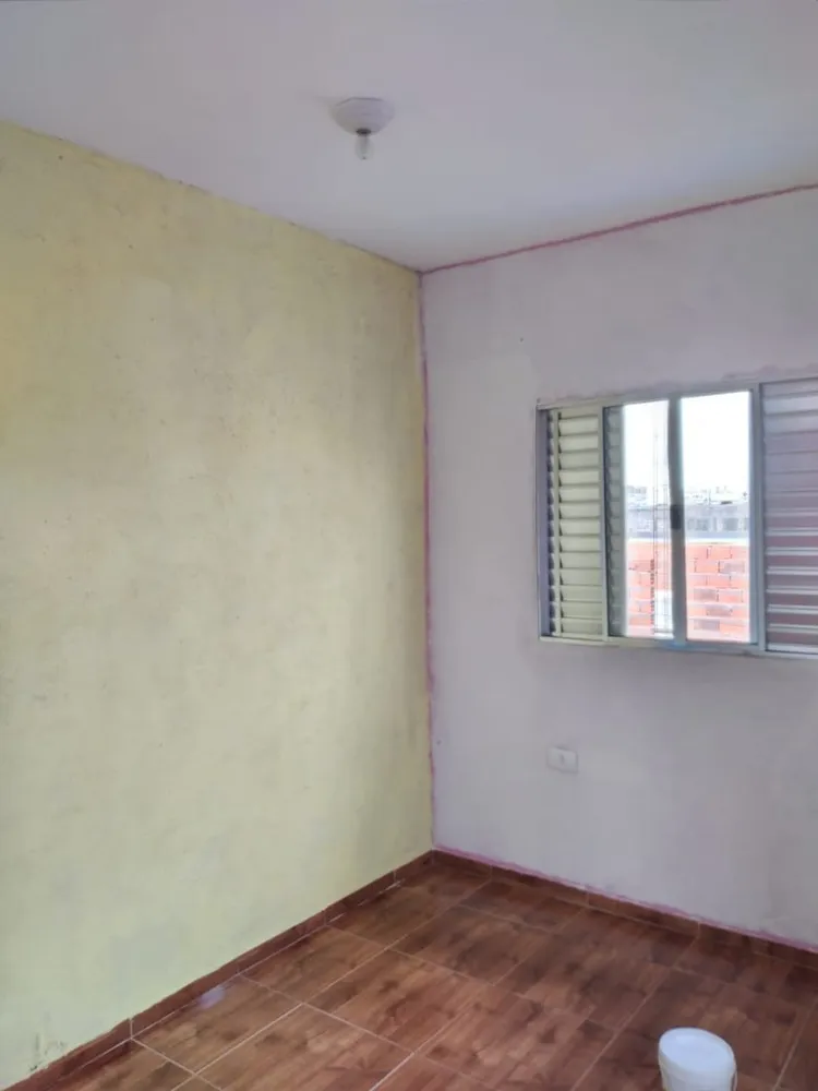 Casa, 2 quartos, 101 m² - Foto 12