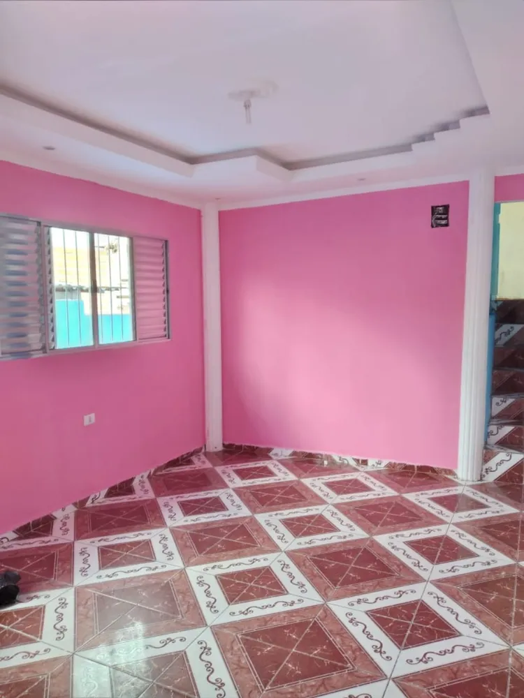 Casa, 2 quartos, 101 m² - Foto 8