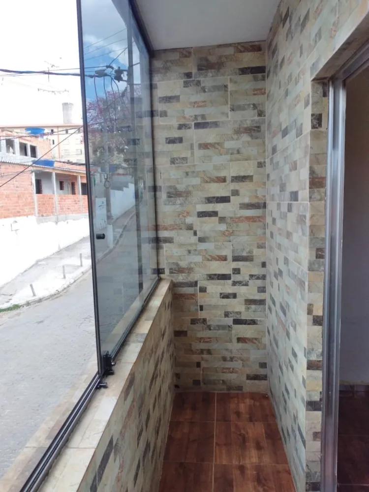 Casa, 2 quartos, 101 m² - Foto 14