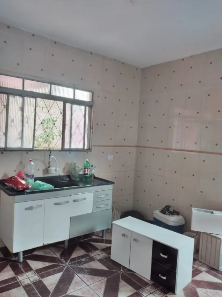 Casa, 2 quartos, 101 m² - Foto 7