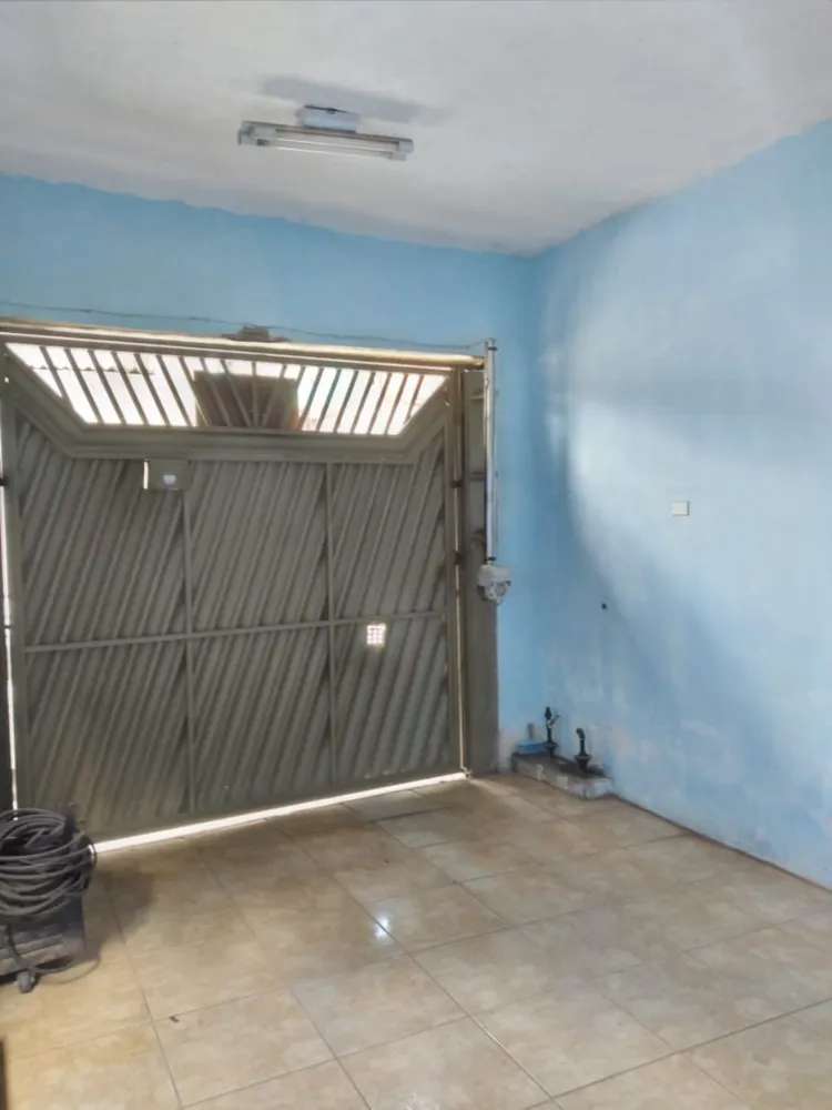 Casa, 2 quartos, 101 m² - Foto 3