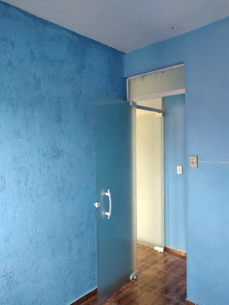 Casa, 2 quartos, 101 m² - Foto 9