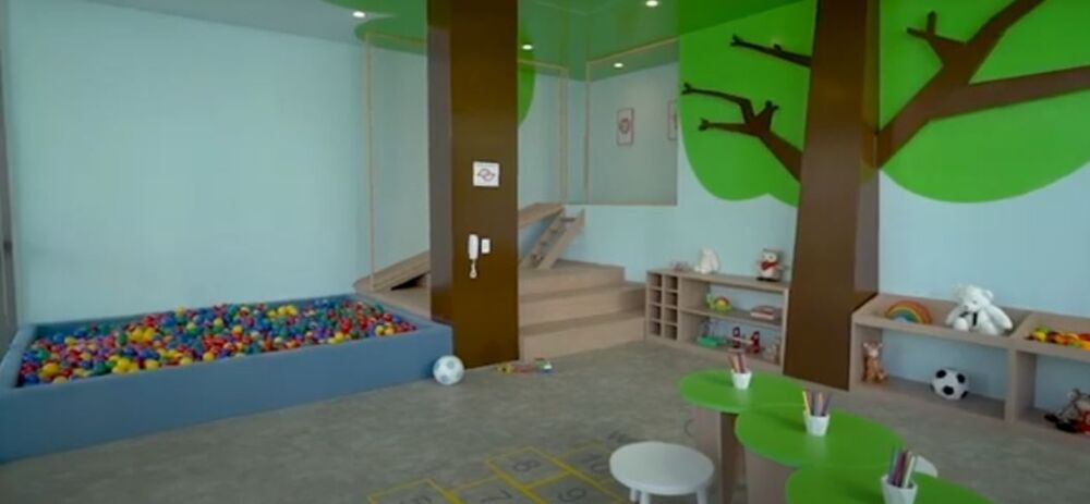 Apartamento, 3 quartos, 74 m² - Foto 8