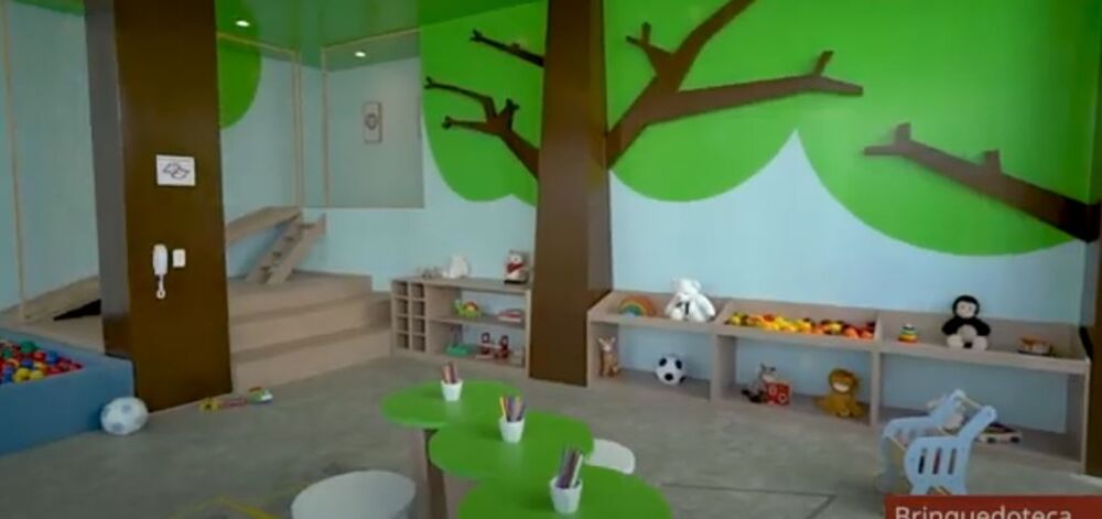 Apartamento, 3 quartos, 74 m² - Foto 7