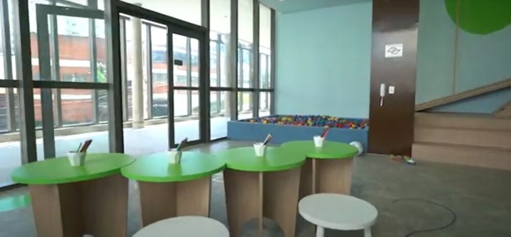 Apartamento, 3 quartos, 74 m² - Foto 9