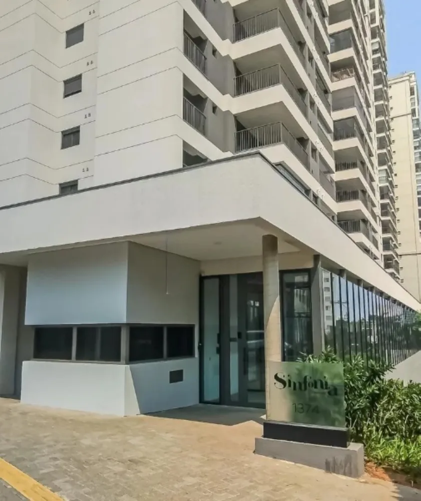 Apartamento, 2 quartos, 57 m² - Foto 18