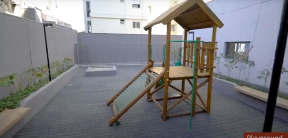Apartamento, 3 quartos, 74 m² - Foto 3