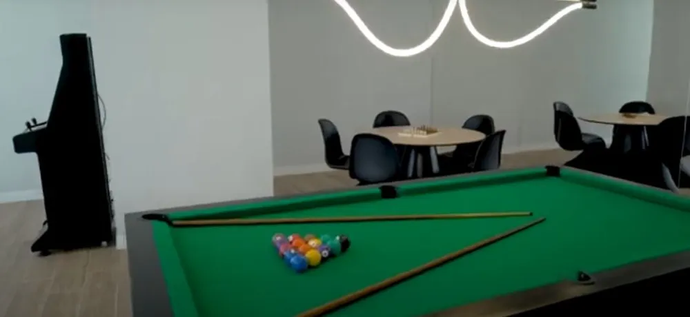 Apartamento, 2 quartos, 57 m² - Foto 16