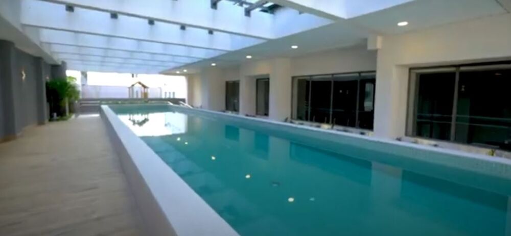 Apartamento, 3 quartos, 74 m² - Foto 4