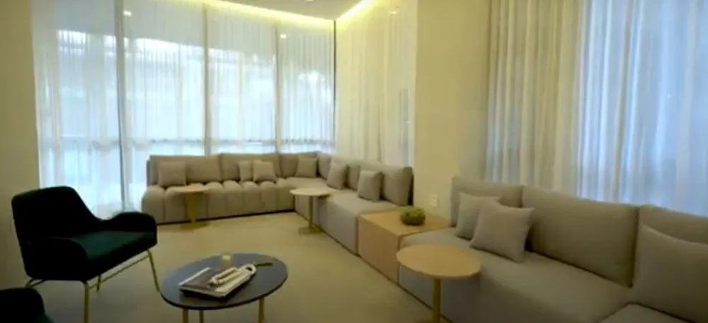 Apartamento, 2 quartos, 57 m² - Foto 15