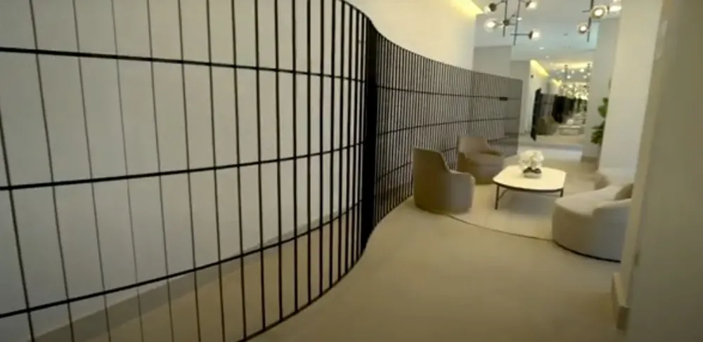 Apartamento, 2 quartos, 57 m² - Foto 13