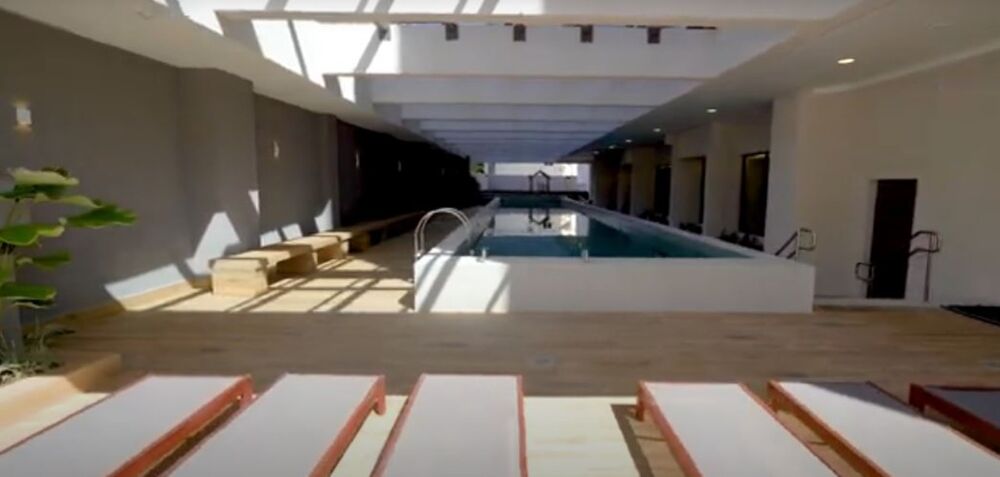 Apartamento, 3 quartos, 74 m² - Foto 5