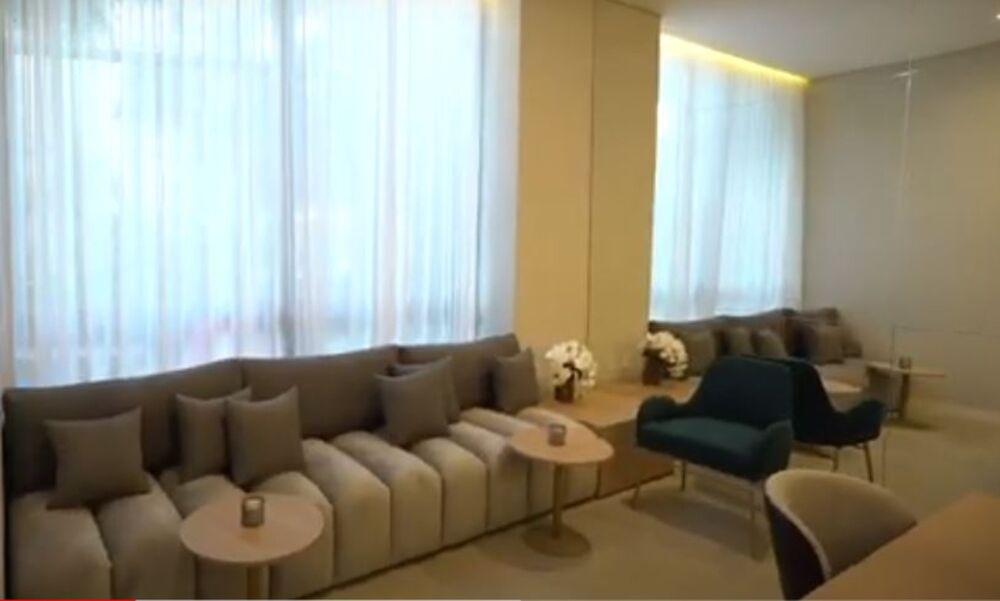 Apartamento, 3 quartos, 74 m² - Foto 6