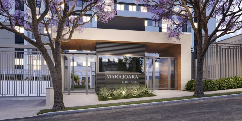 Apartamento, 3 quartos, 92 m² - Foto 1