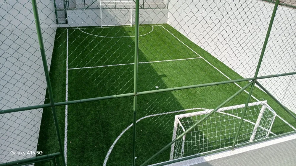 Apartamento, 3 quartos, 81 m² - Foto 7