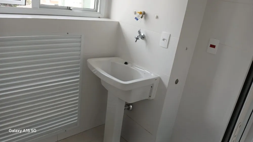 Apartamento, 3 quartos, 81 m² - Foto 15