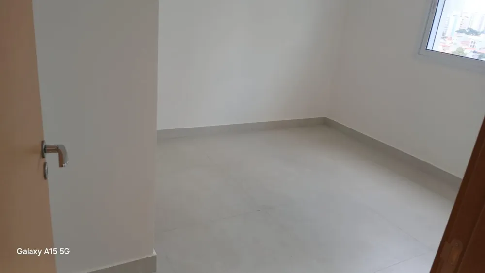 Apartamento, 3 quartos, 81 m² - Foto 14