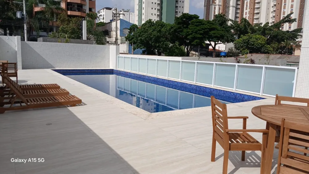 Apartamento, 3 quartos, 81 m² - Foto 5