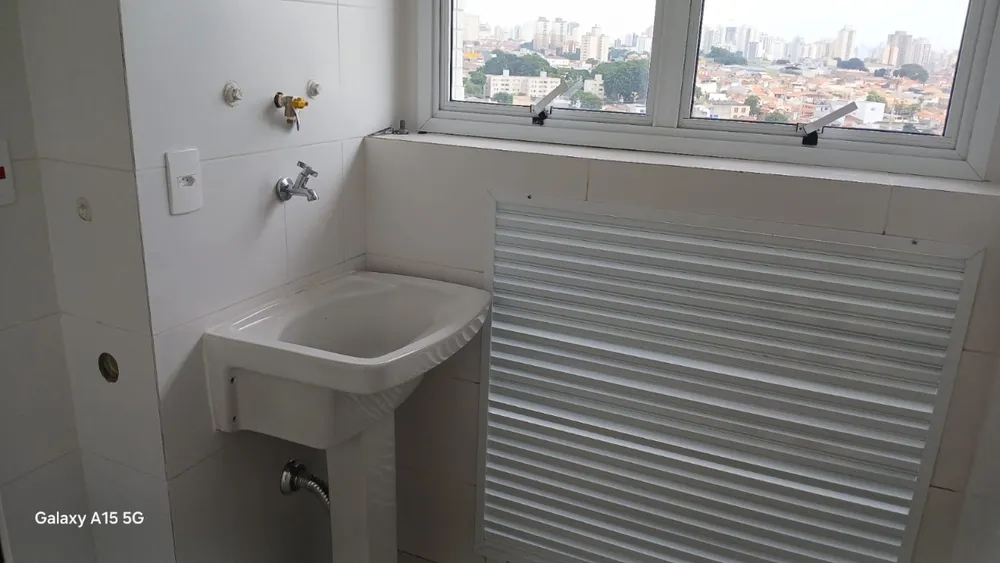 Apartamento, 3 quartos, 81 m² - Foto 16
