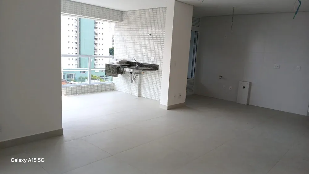 Apartamento, 3 quartos, 81 m² - Foto 11