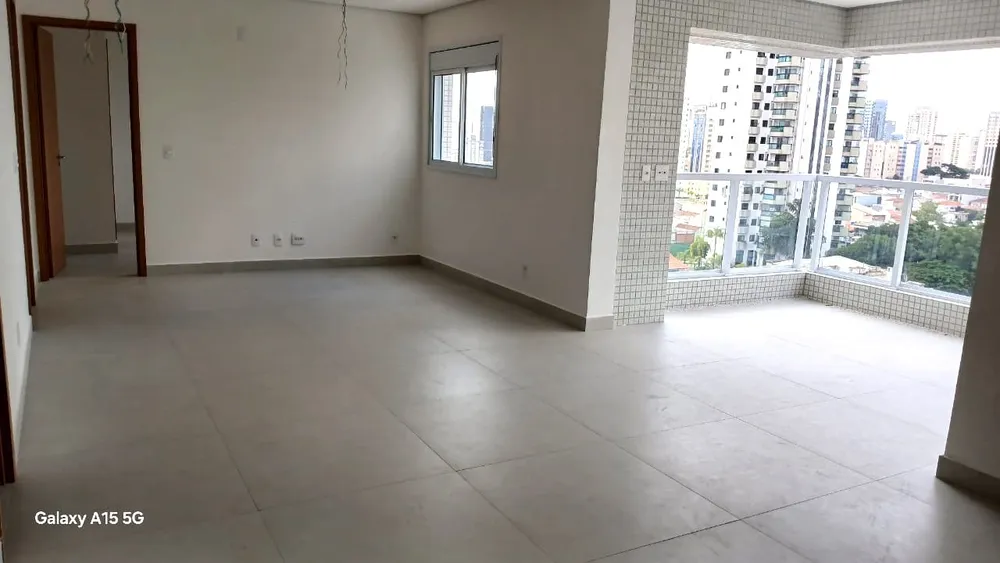 Apartamento, 3 quartos, 81 m² - Foto 9