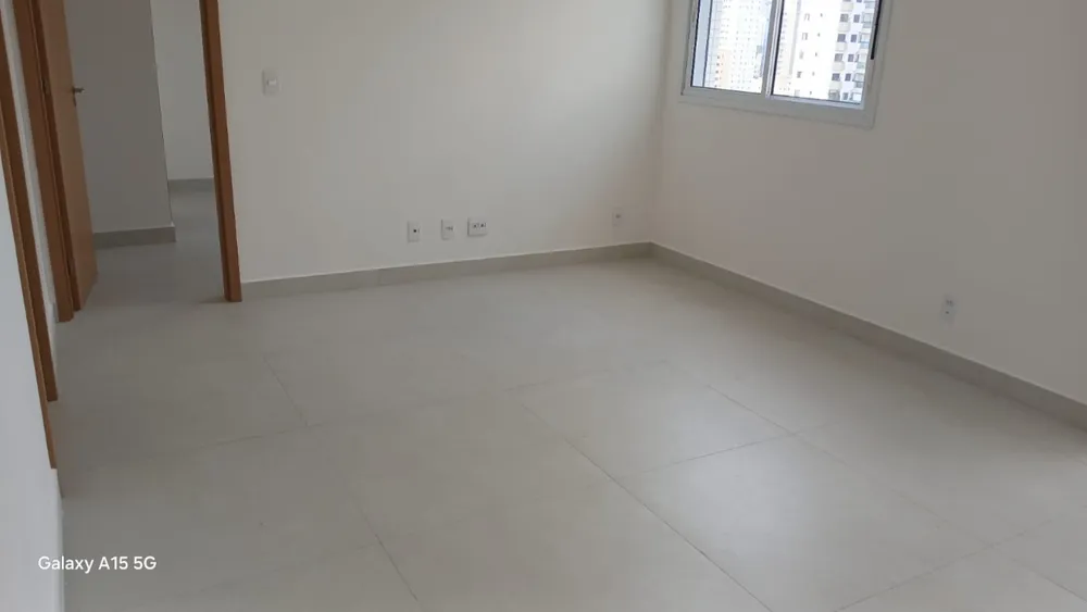 Apartamento, 3 quartos, 81 m² - Foto 13