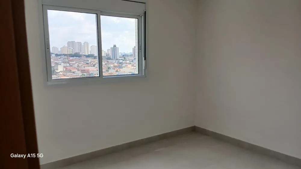 Apartamento, 3 quartos, 81 m² - Foto 12