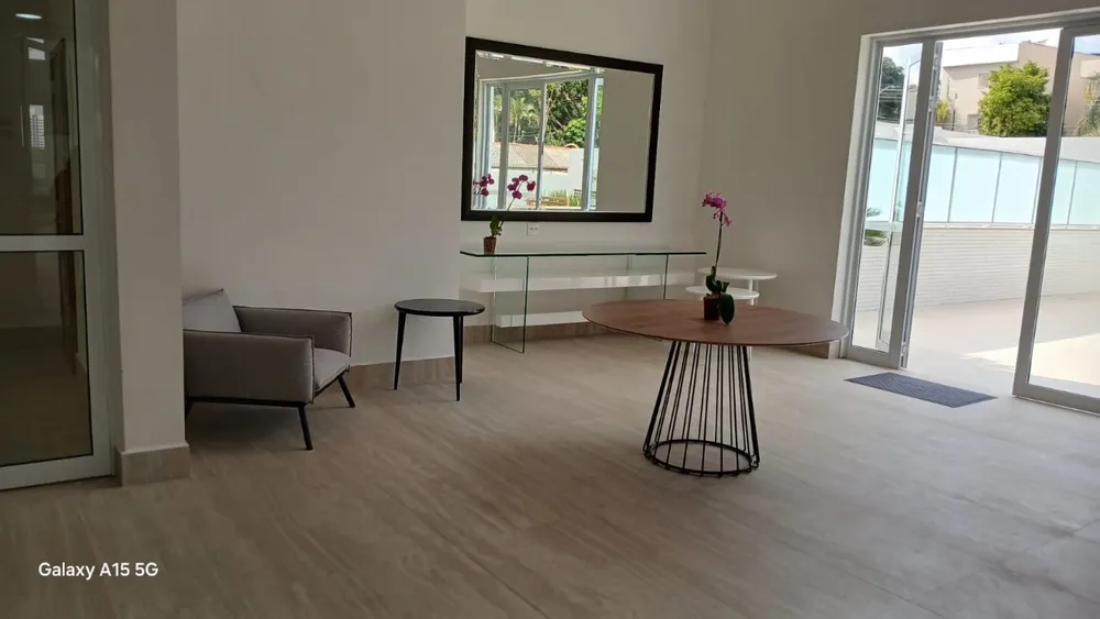 Apartamento, 3 quartos, 81 m² - Foto 8