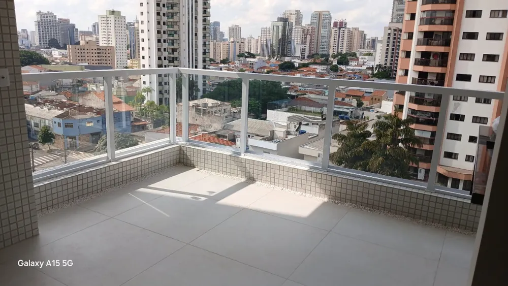 Apartamento, 3 quartos, 81 m² - Foto 10