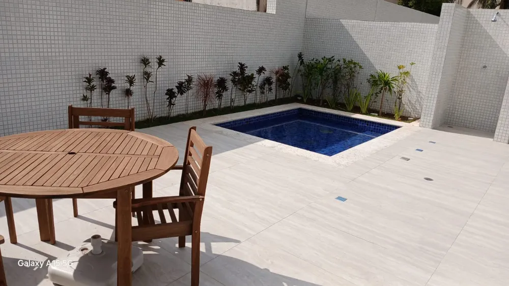 Apartamento, 3 quartos, 81 m² - Foto 6