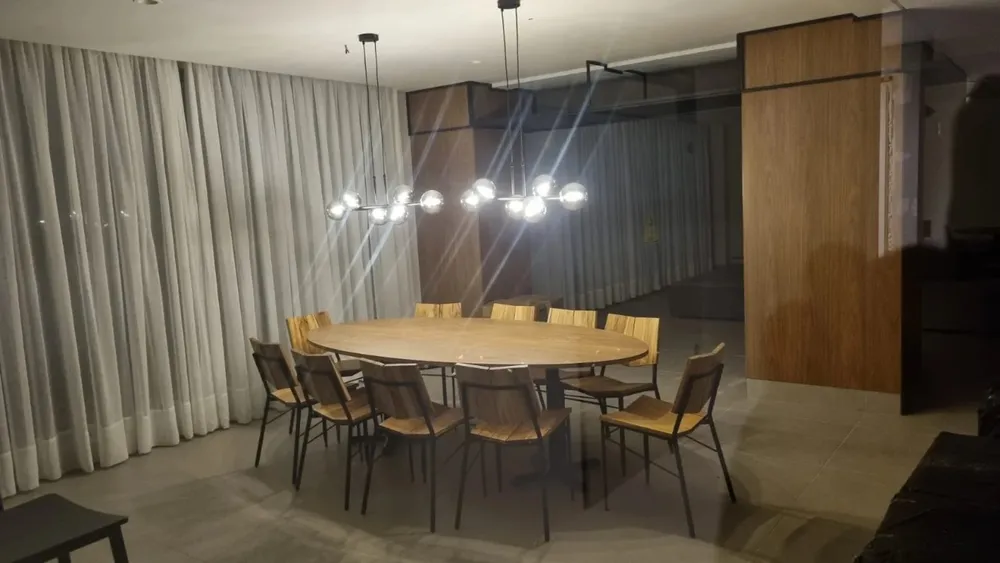 Apartamento, 1 quarto, 34 m² - Foto 11