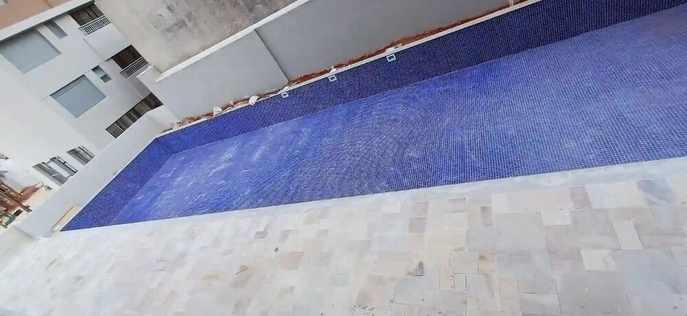 Apartamento, 1 quarto, 34 m² - Foto 5