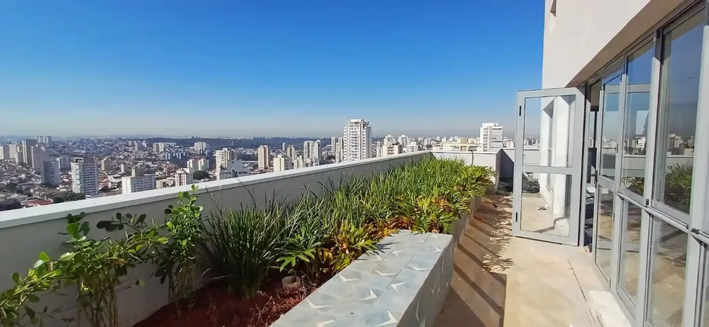 Apartamento, 1 quarto, 34 m² - Foto 13