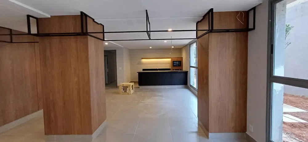 Apartamento, 1 quarto, 34 m² - Foto 12