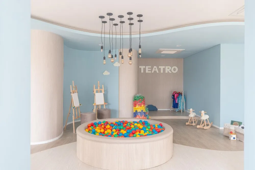 Apartamento, 3 quartos, 125 m² - Foto 10