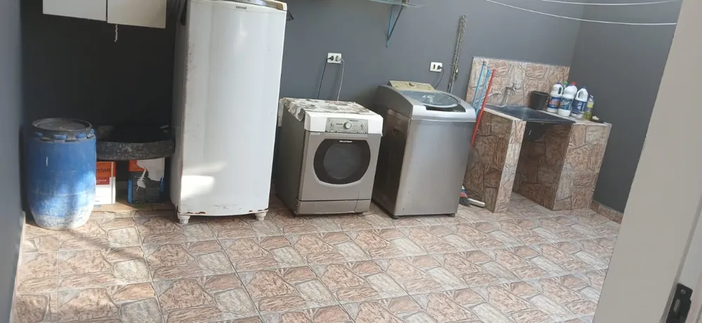 Casa, 3 quartos, 125 m² - Foto 12
