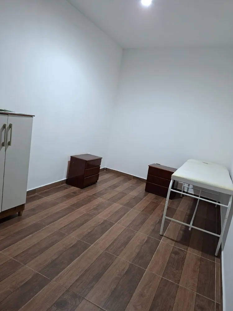 Casa, 3 quartos, 125 m² - Foto 9