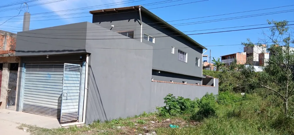 Casa, 3 quartos, 125 m² - Foto 16