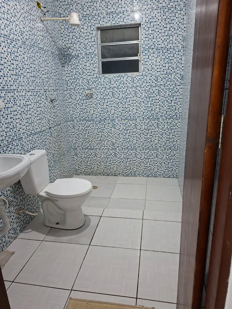 Casa, 3 quartos, 125 m² - Foto 8