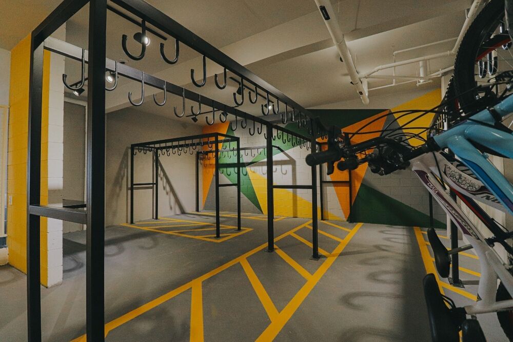 Apartamento, 3 quartos, 111 m² - Foto 15