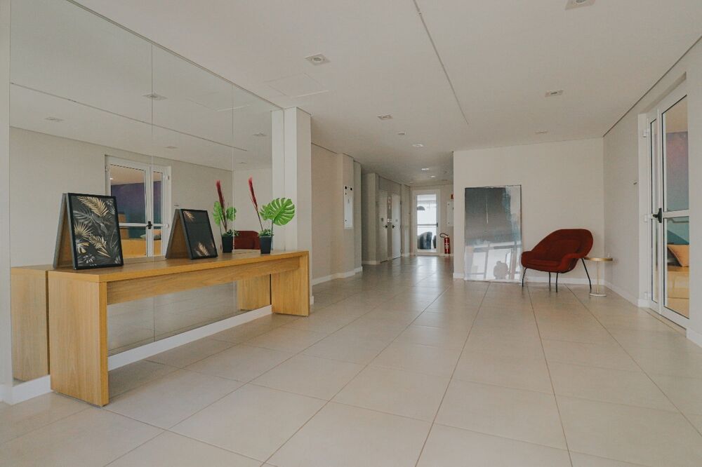 Apartamento, 3 quartos, 111 m² - Foto 6