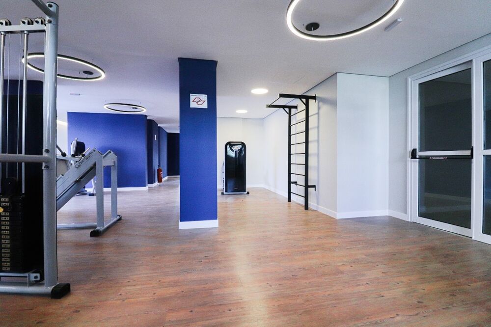 Apartamento, 3 quartos, 111 m² - Foto 10