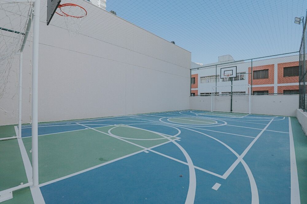 Apartamento, 3 quartos, 111 m² - Foto 5