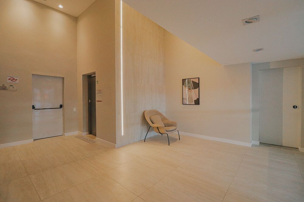 Apartamento, 3 quartos, 111 m² - Foto 7