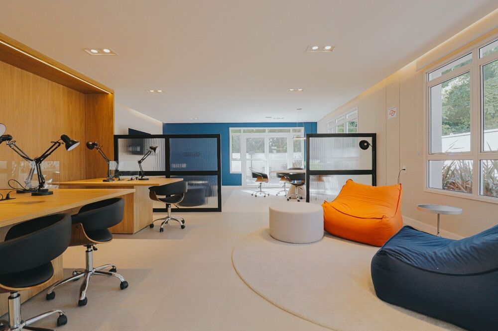 Apartamento, 3 quartos, 111 m² - Foto 12