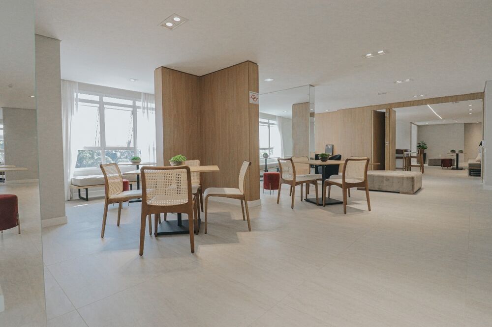 Apartamento, 3 quartos, 111 m² - Foto 8