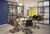 Apartamento, 2 quartos, 40 m² - Foto 3