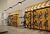 Apartamento, 2 quartos, 40 m² - Foto 4